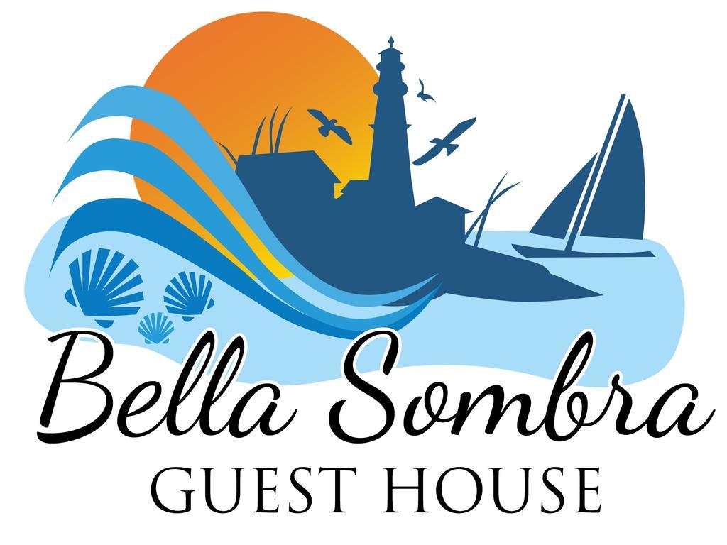 Bella Sombra Guest House Kings Park 伯利兹城 外观 照片